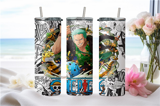 image_link